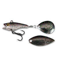 Bewertung von Tammo für das Produkt KØFI Good Vibe 10.0 g / Galaxy