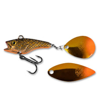 Bewertung von Thomas für das Produkt KØFI Good Vibe 10.0 g / Golden Roach