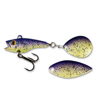 Bewertung von Anonym für das Produkt KØFI Good Vibe 10.0 g / Purple Rave