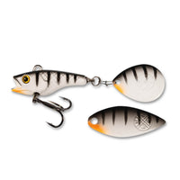 Bewertung von Anonym für das Produkt KØFI Good Vibe 14.0 g / White Tiger