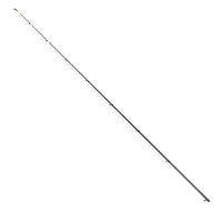 Bewertung von Thomas für das Produkt La Moustique Casting | Ersatzspitzen C198ML / 198 cm / 4-14 g