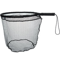 Bewertung von Anonym für das Produkt Landing Net Floating