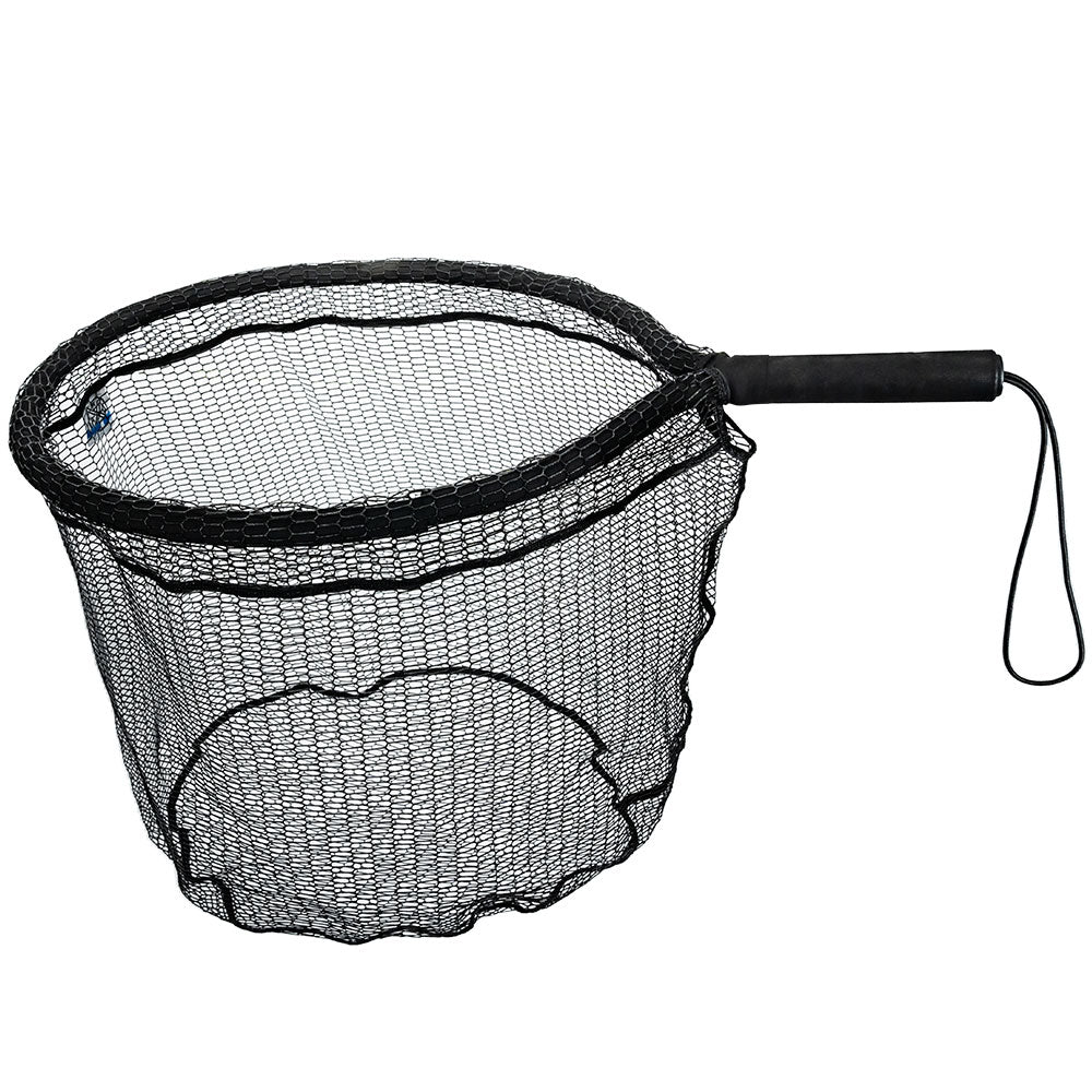 LMAB Landing Net Floating