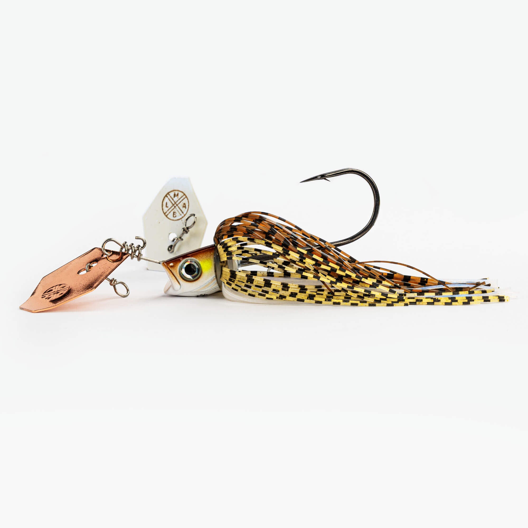 LMAB Multi Vibe 2.0 Ayu