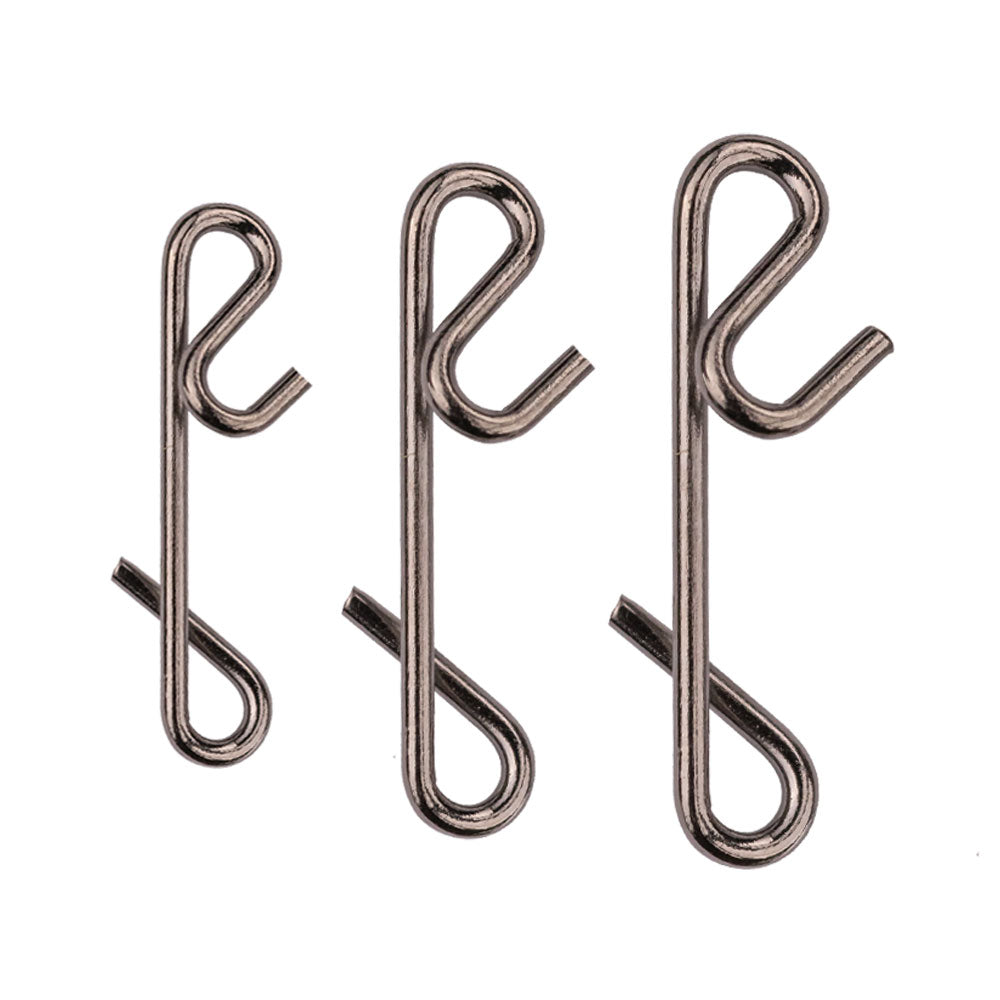 LMAB-No-Knot-Connector-Groessenuebersicht