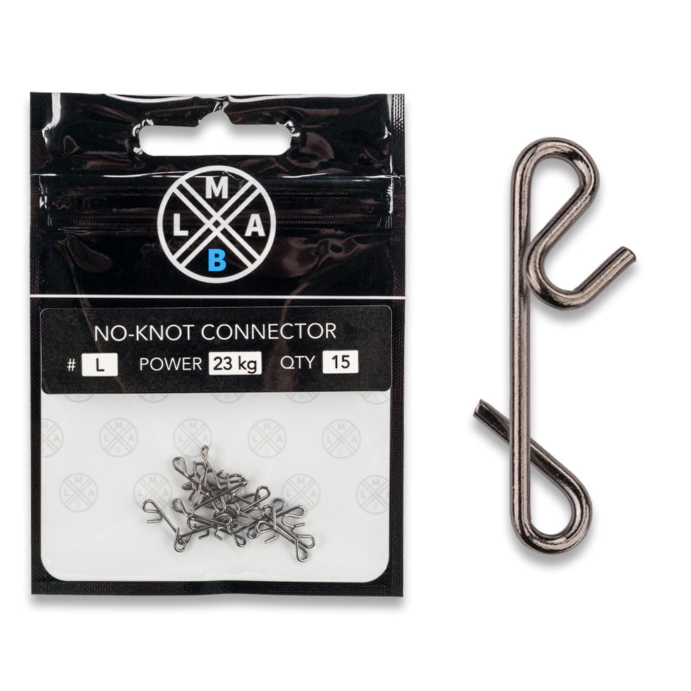 LMAB-No-Knot-Connector-L-23-kg
