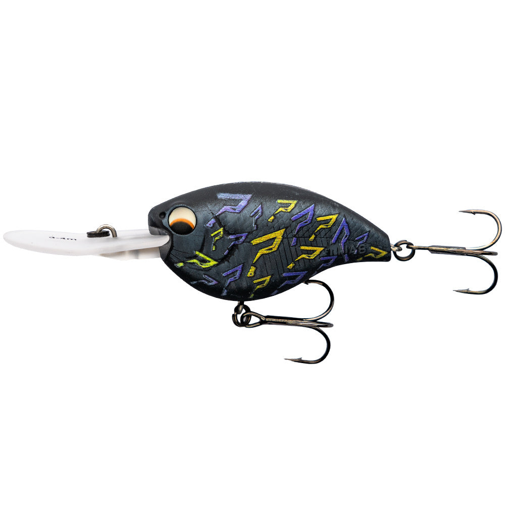 LMAB KØFI Power Vibe DR Black Friday Special Mystery