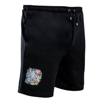 Bewertung von Sven für das Produkt Shorts "LTD Summer Edition" (Schwarz) L