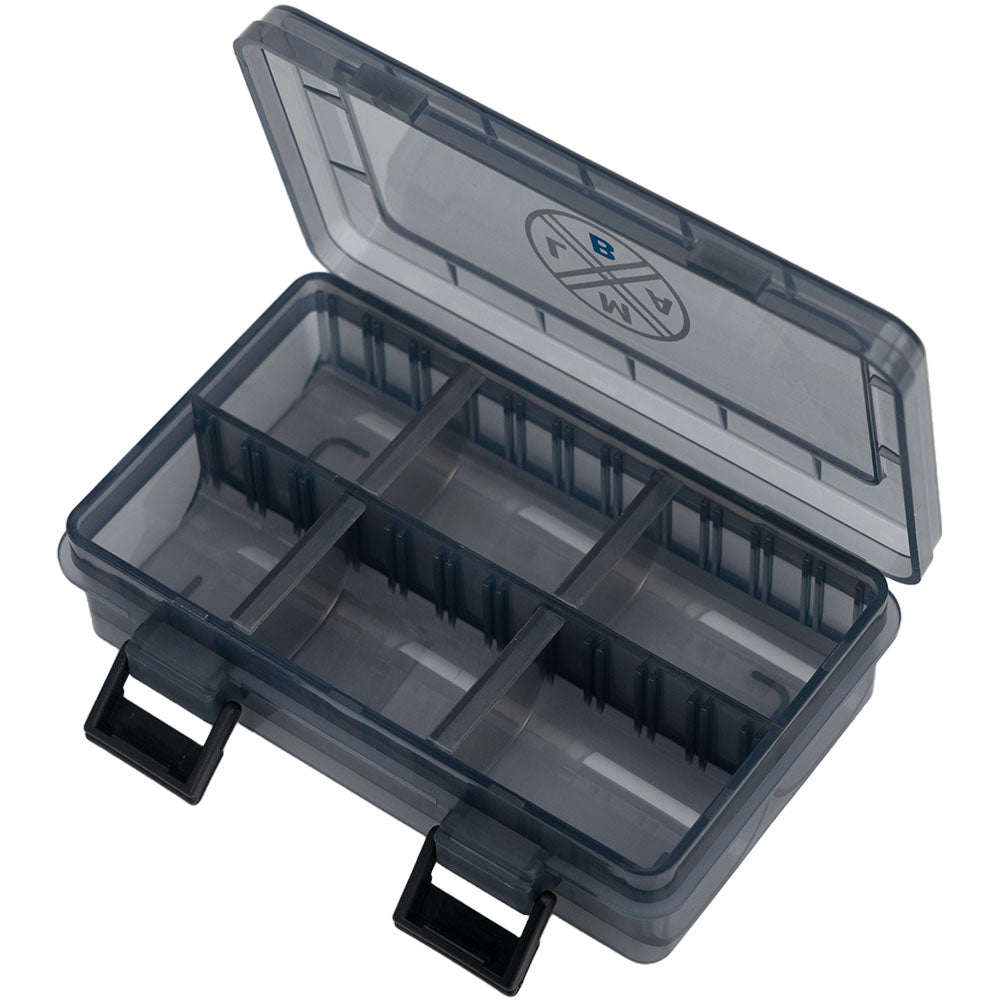 Tackle Box Standard / Shallow
