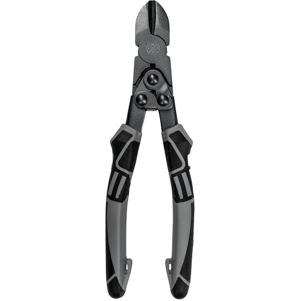 LMAB Hook Cutter Main