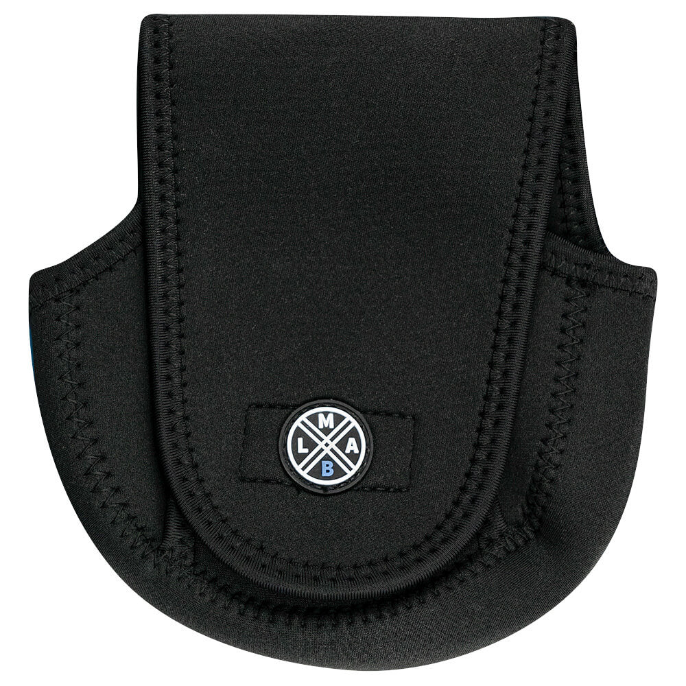 LMAB Reel Glove Spinning 3000 - 4000 Main 