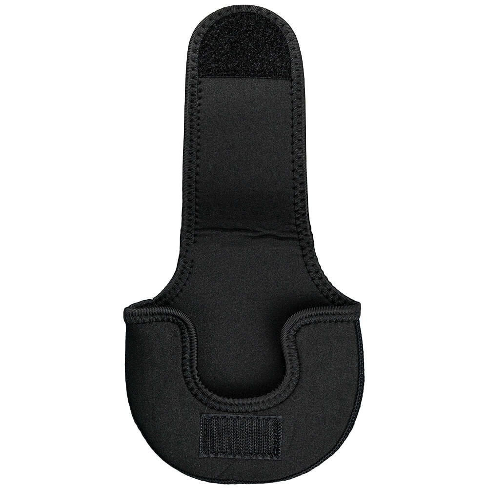 LMAB Reel Glove Spinning 3000 - 4000 open 