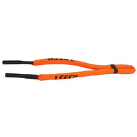 Bewertung von Dennis für das Produkt Floatingstrap Orange