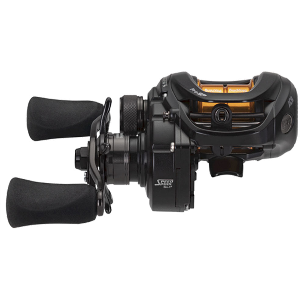 Lews Team Lews Pro SP SLP