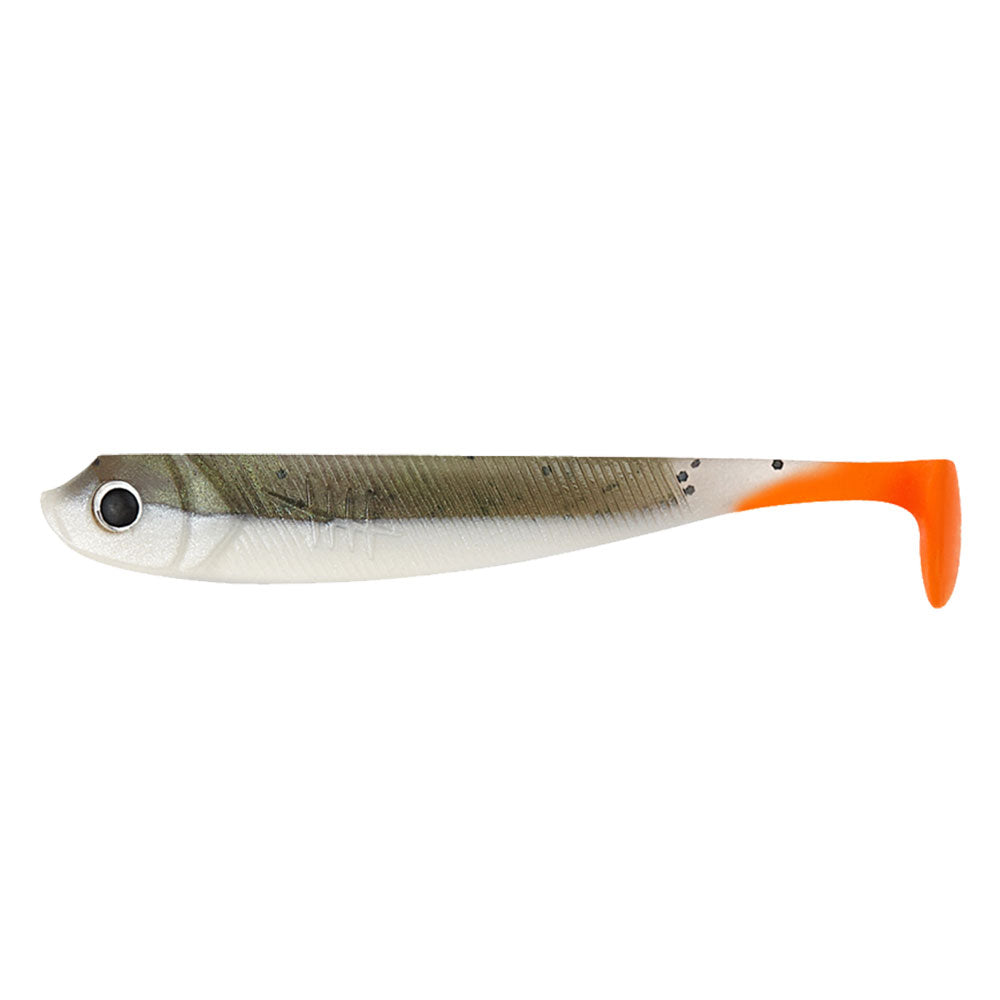 Lieblingskoeder Lieblingskoeder 7 cm Captain