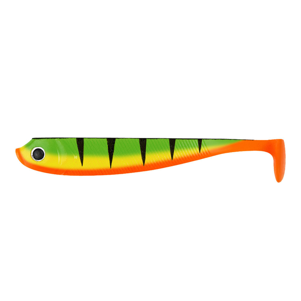 Lieblingskoeder Lieblingskoeder 7 cm Firetiger