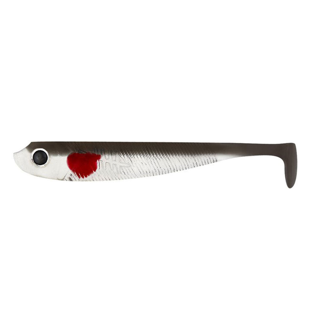 Lieblingskoeder Lieblingskoeder 7 cm Heartbreaker