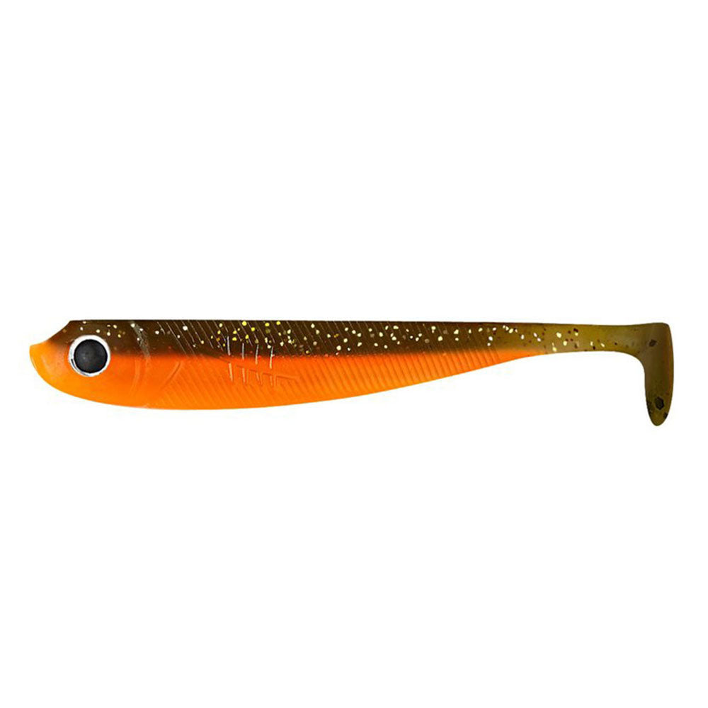 Lieblingskoeder Lieblingskoeder 7 cm MoeRiff