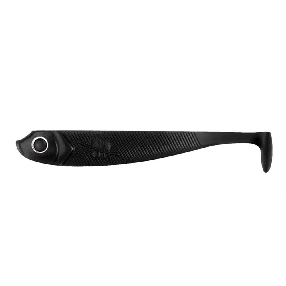Lieblingskoeder Lieblingskoeder 7 cm Mr Black