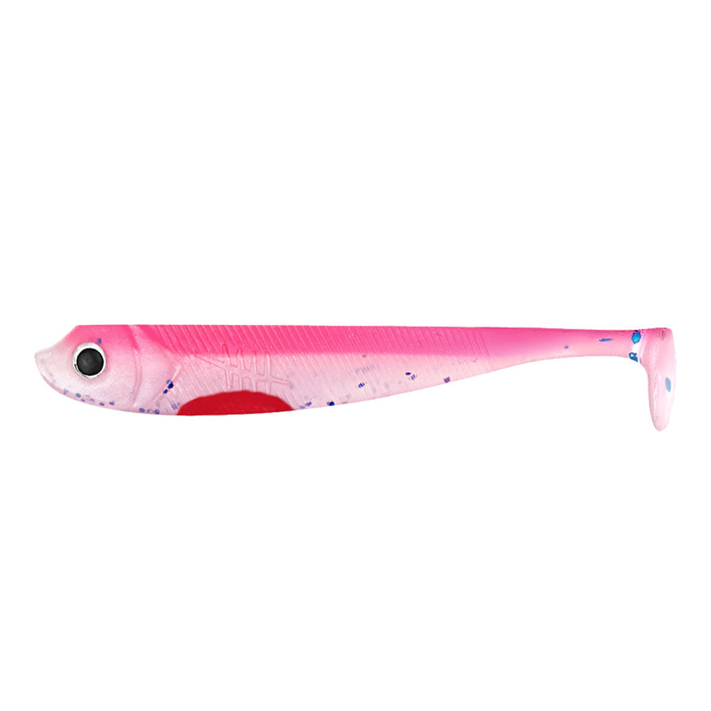Lieblingskoeder Lieblingskoeder 5 cm Pinky