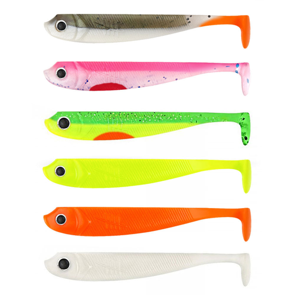 Lieblingskoeder Lieblingskoeder 5 cm Ultimate Collection truebes Wasser