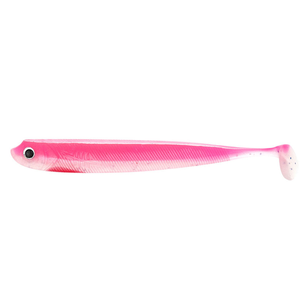 Lieblingskoeder Lieblingskoeder 12,5 cm Pinky