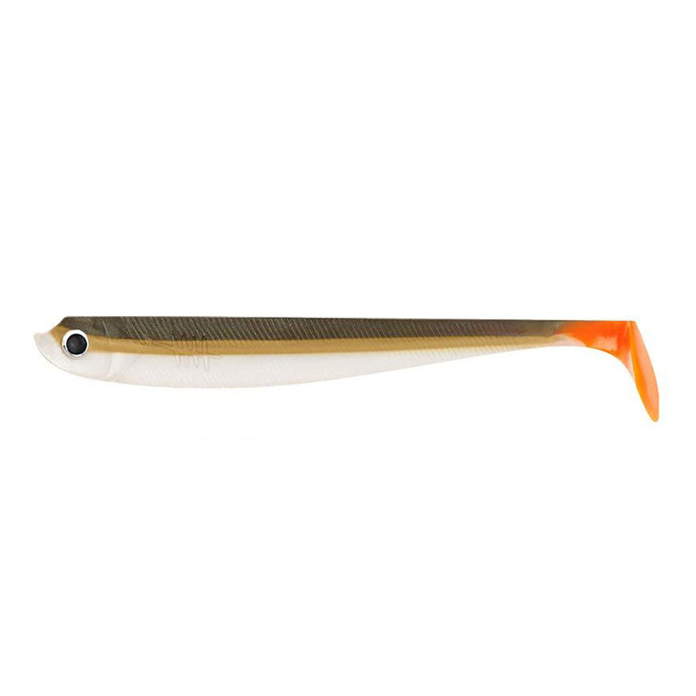 Lieblingskoeder Lieblingskoeder 15 cm Bandit