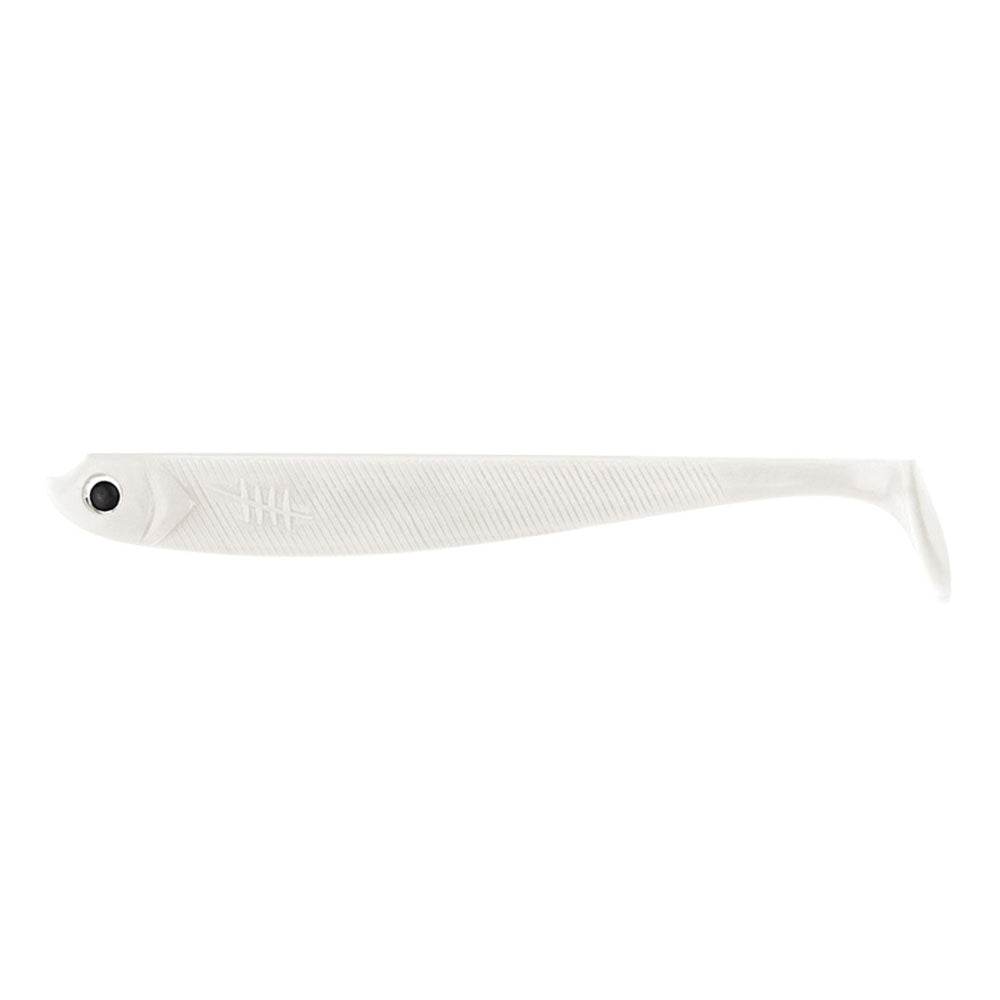 Lieblingskoeder Lieblingskoeder 15 cm Mr White