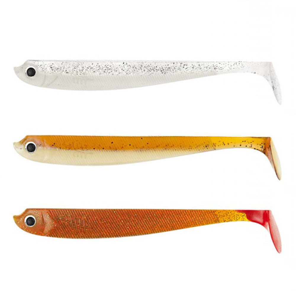 Lieblingskoeder Lieblingskoeder 15 cm Ultimate Collection klares Wasser