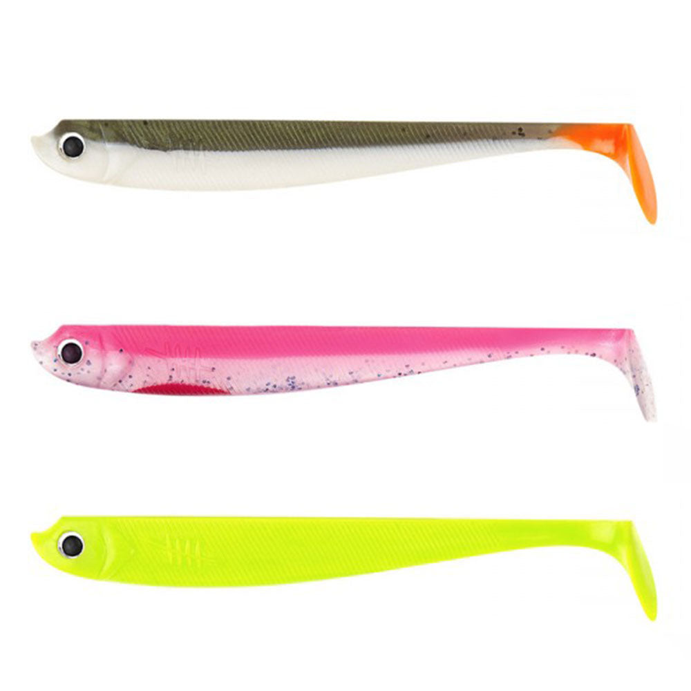 Lieblingskoeder Lieblingskoeder 15 cm Ultimate Collection truebes Wasser