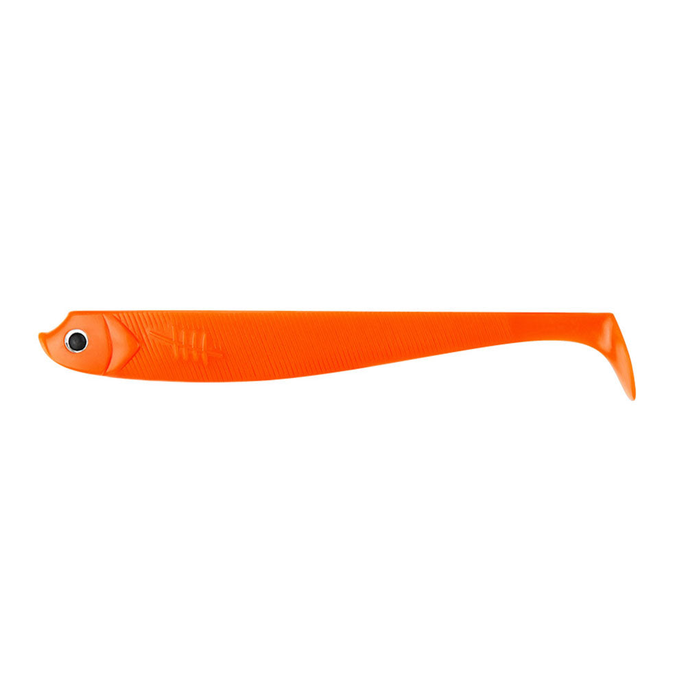 Lieblingskoeder Lieblingskoeder 20 cm Moehrchen