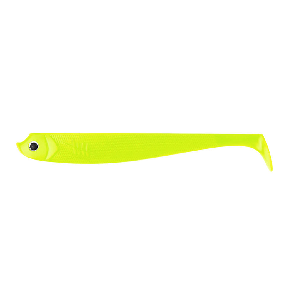 Lieblingskoeder Lieblingskoeder 20 cm Moehrchen