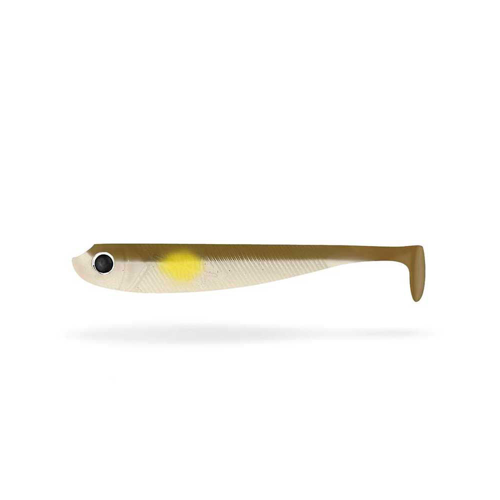 Lieblingskoeder Lieblingskoeder 6 cm Ayu