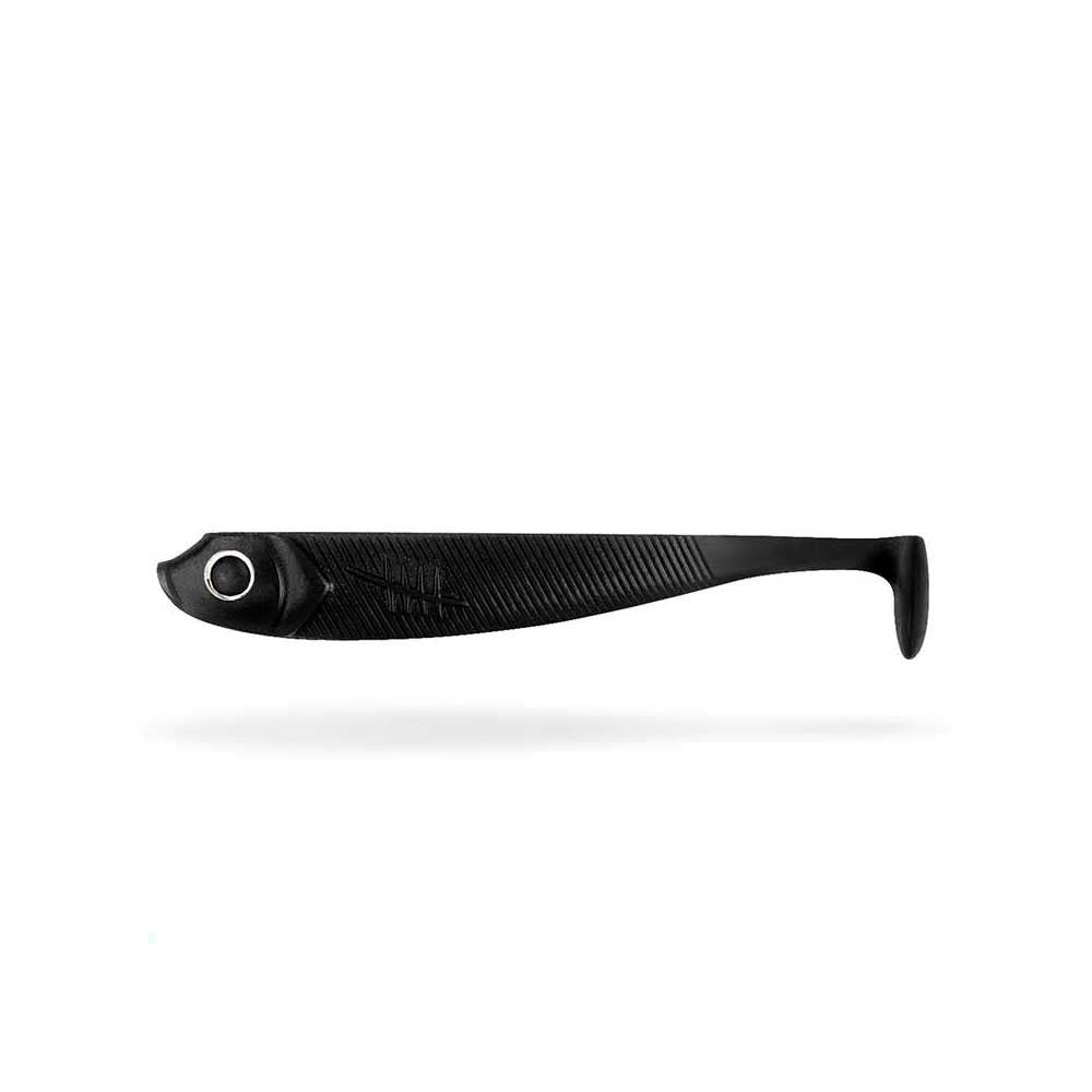 Lieblingskoeder Lieblingskoeder 6 cm Mr Black