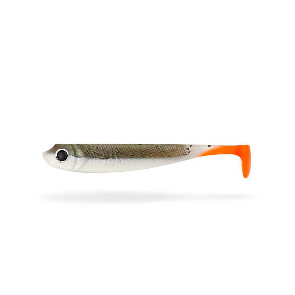 Lieblingskoeder Lieblingskoeder 6 cm Captain