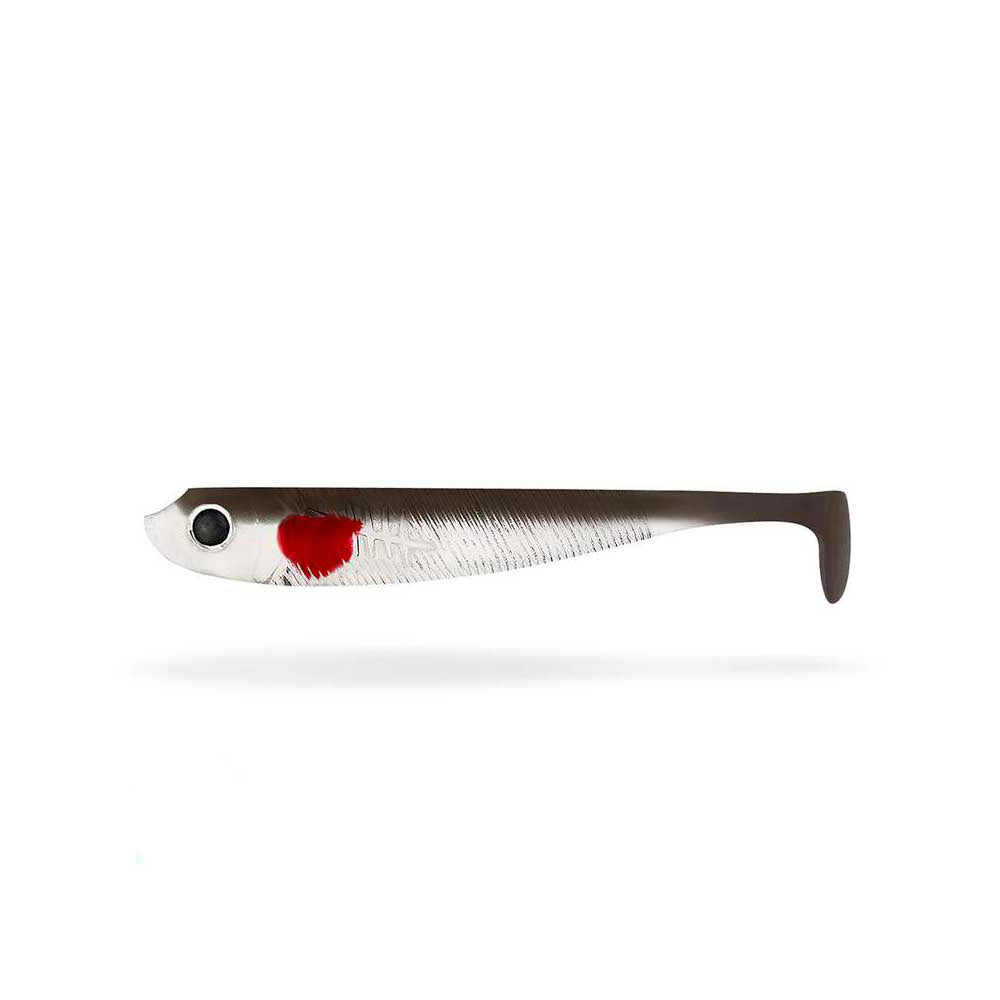 Lieblingskoeder Lieblingskoeder 6 cm Heartbreaker