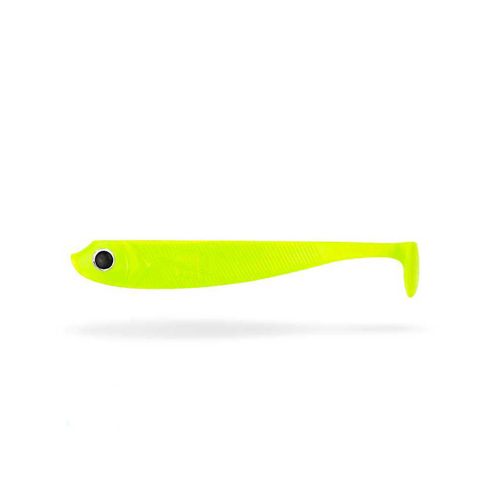 Lieblingskoeder Lieblingskoeder 6 cm Neo