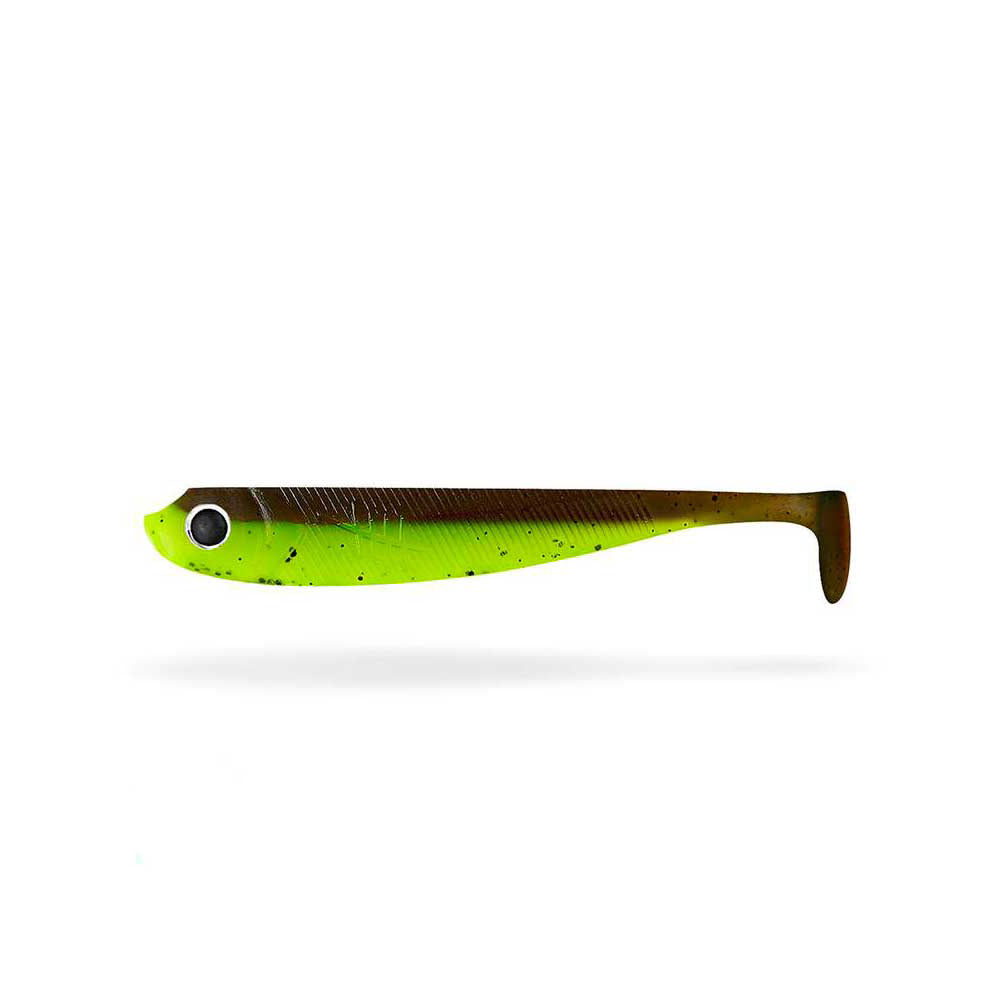 Lieblingskoeder Lieblingskoeder 6 cm Plankton