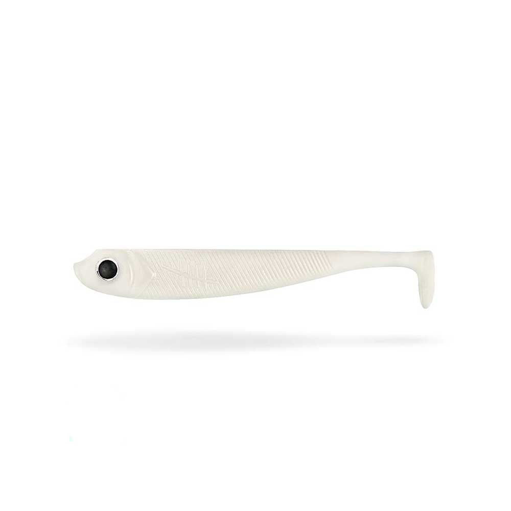 Lieblingskoeder Lieblingskoeder 6 cm Mr White