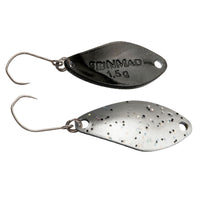 Bewertung von Sven für das Produkt Spoon 1,5 g / Sunny