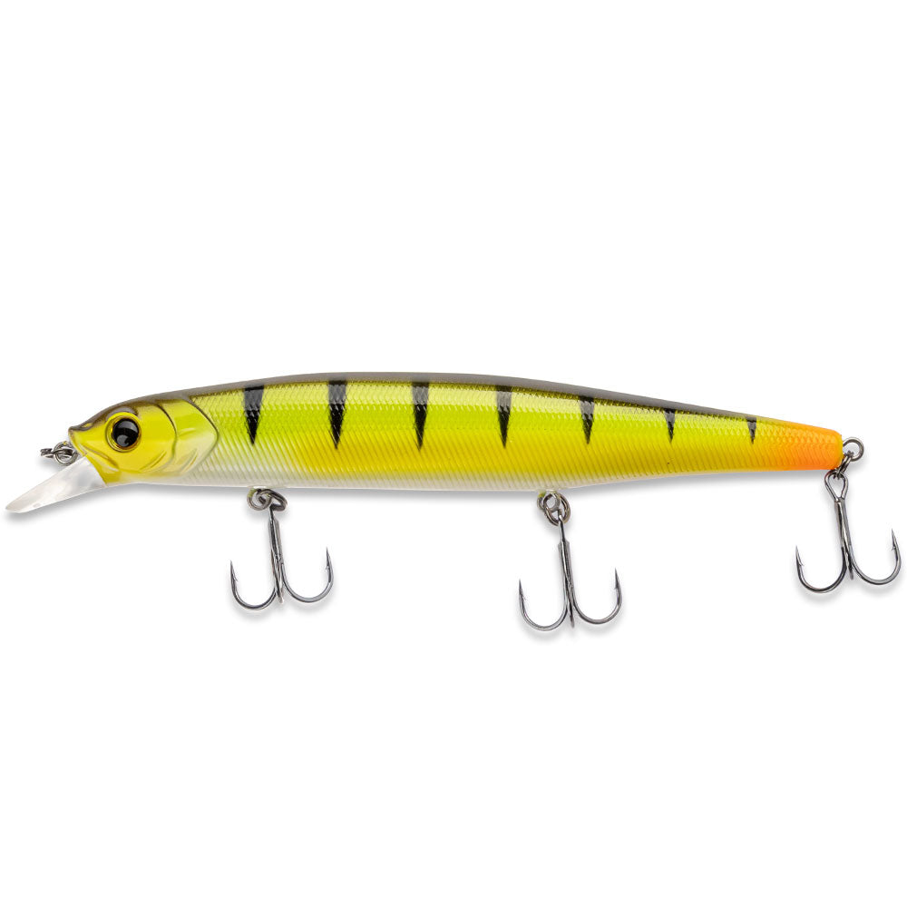 Lieblingskoeder-Zanderwobbler-12-5-cm-Charly