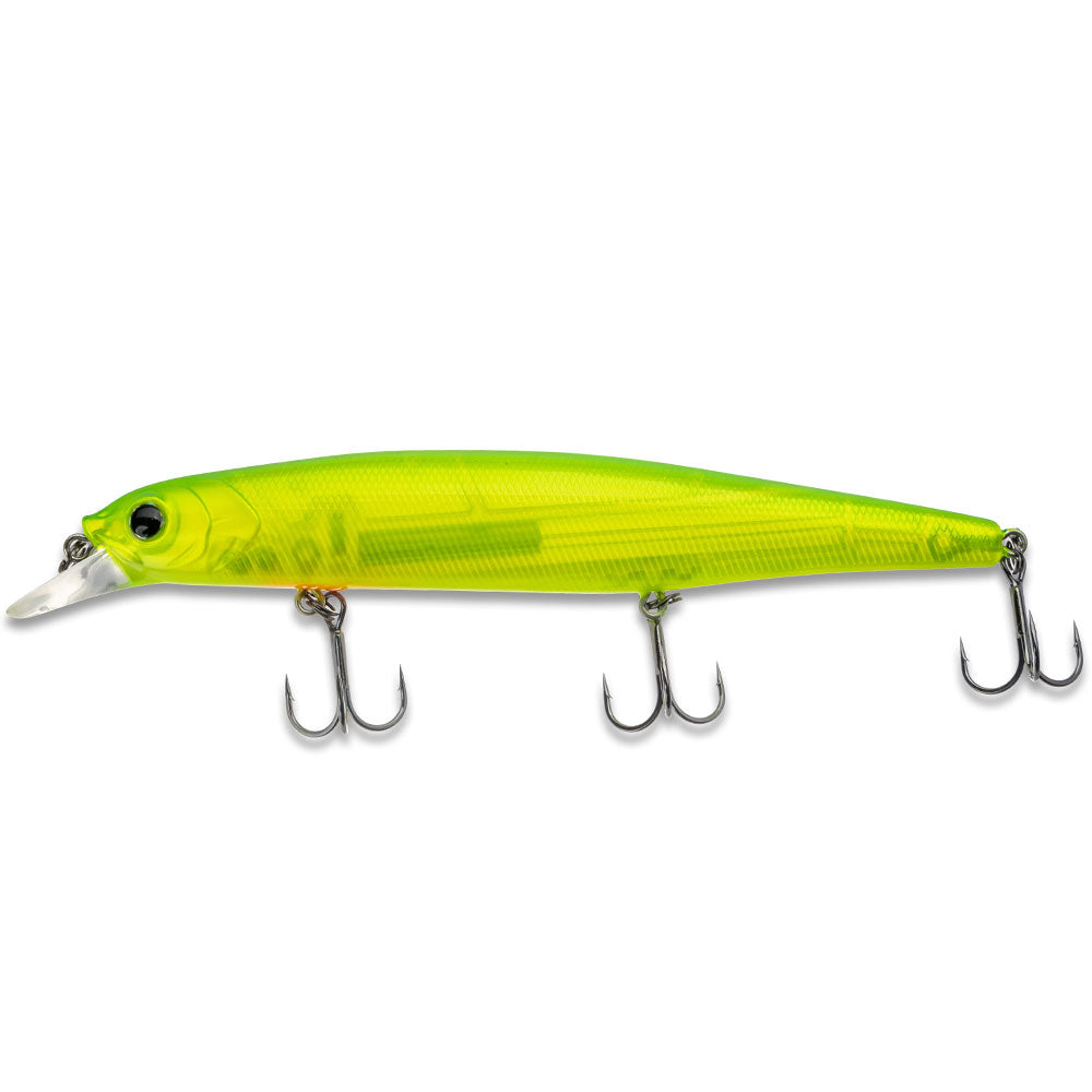 Lieblingskoeder-Zanderwobbler-12-5-cm-Green-Lemon