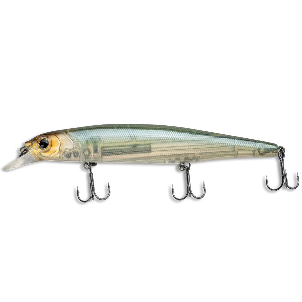 Lieblingskoeder-Zanderwobbler-12-5-cm-Magic