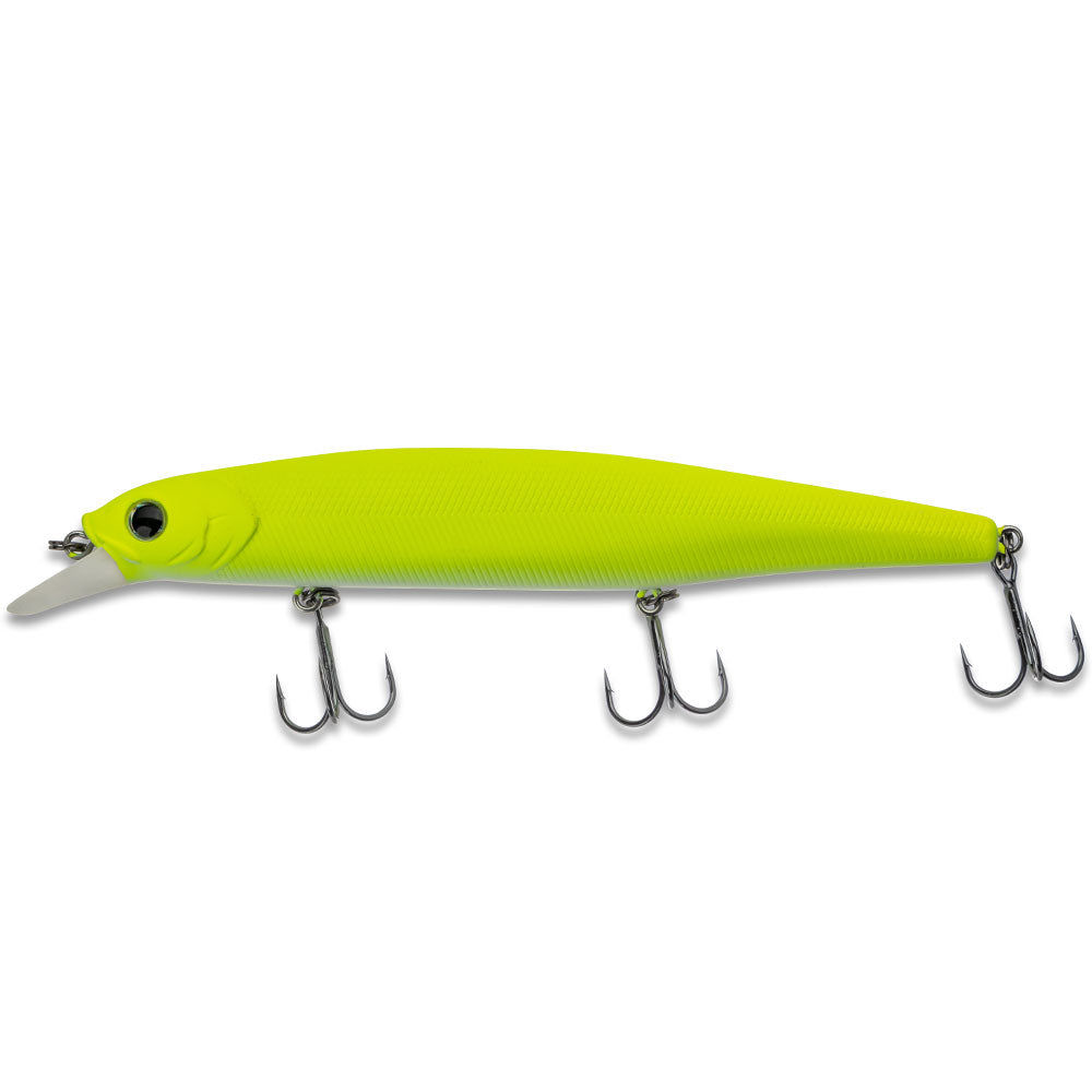 Lieblingskoeder-Zanderwobbler-12-5-cm-Neo