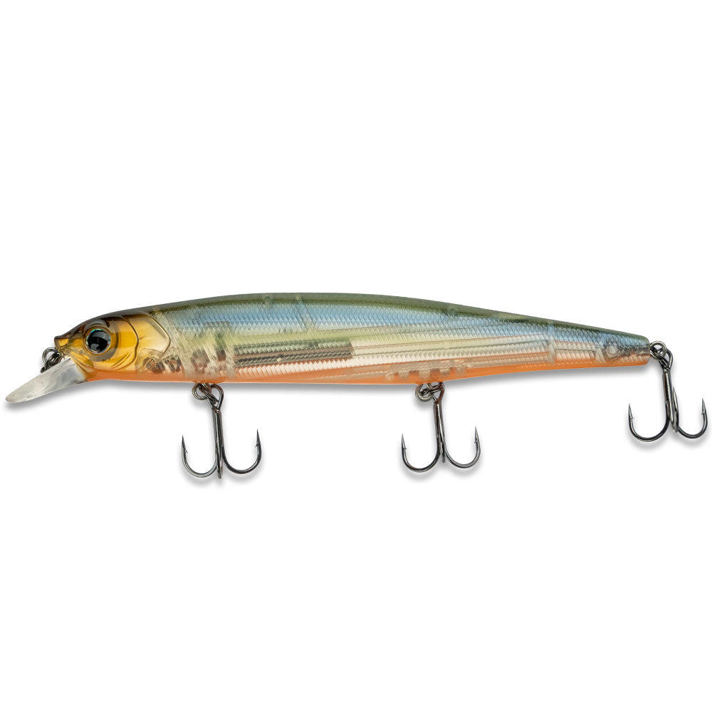 Lieblingskoeder-Zanderwobbler-12-5-cm-Rocky