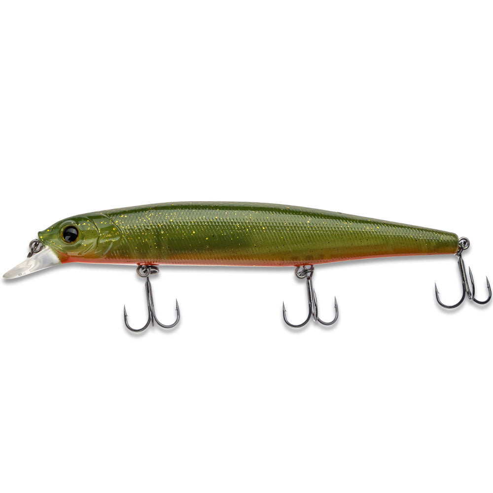 Lieblingskoeder-Zanderwobbler-12-5-cm-Sheriff