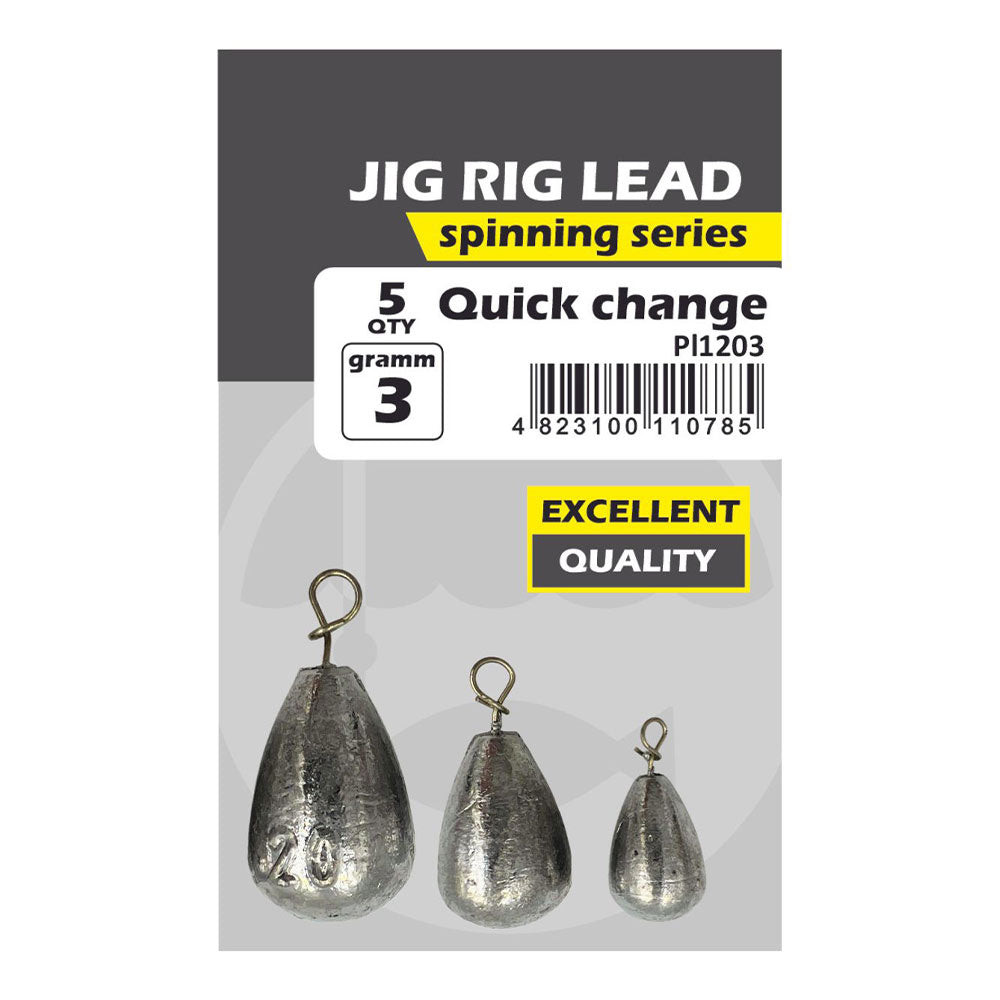Life-Orange-Jig-Quick-Change-Rig-02