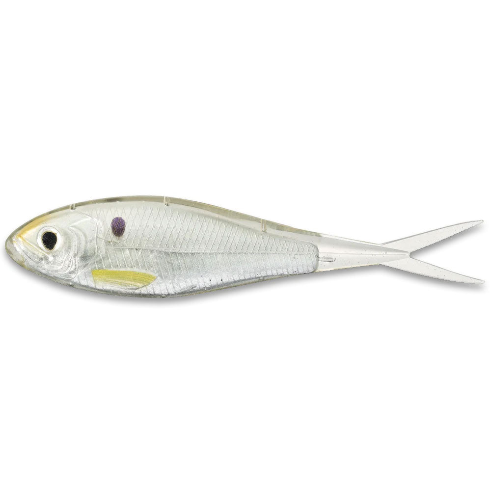 Live-Target-Skip-Shad-Silver-Pearl