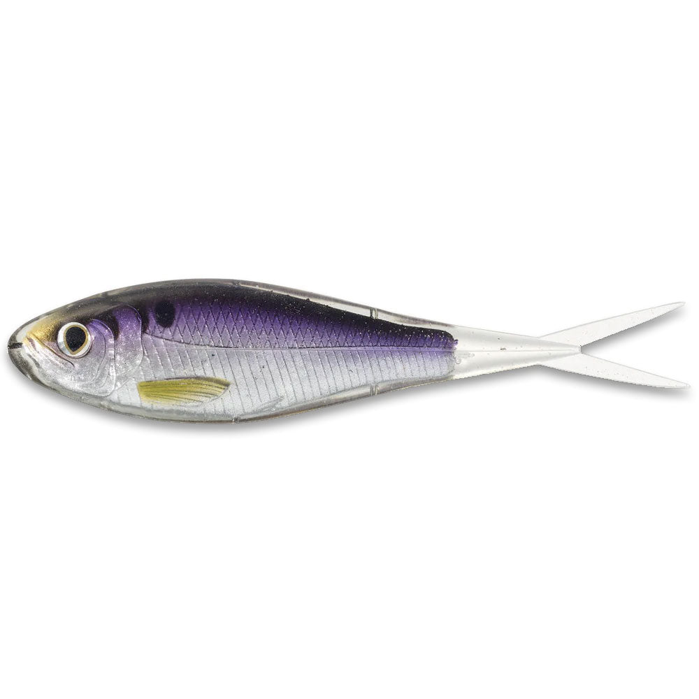 Live-Target-Skip-Shad-Silver-Purple