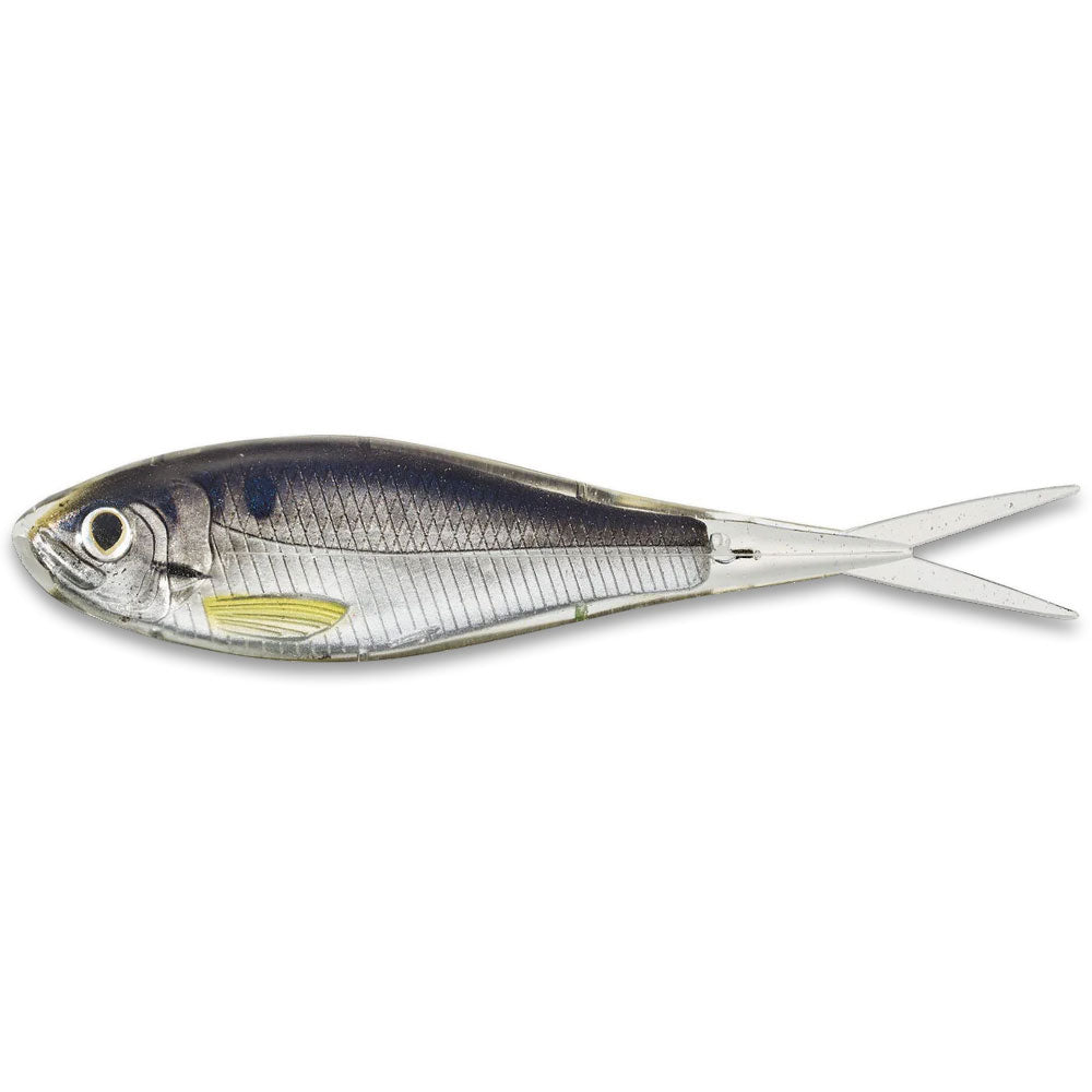 Live-Target-Skip-Shad-Silver-Smoke